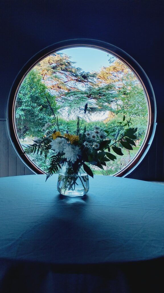 Foto de "Casa de María"