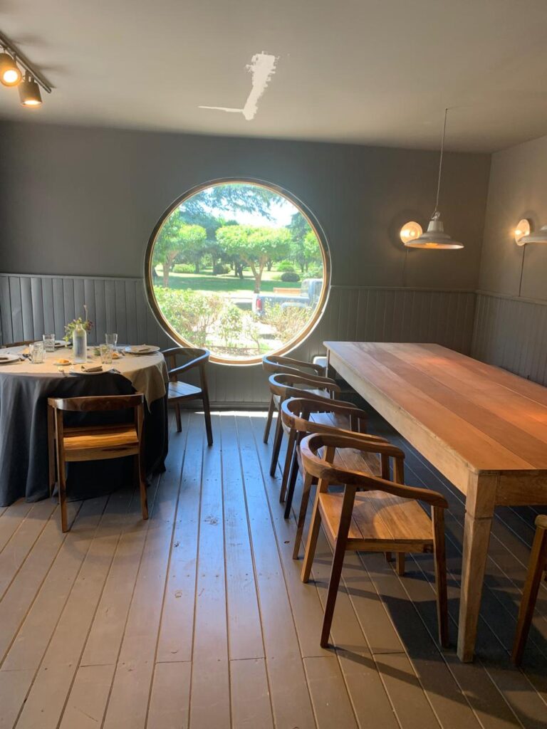 Foto de "Casa de María"