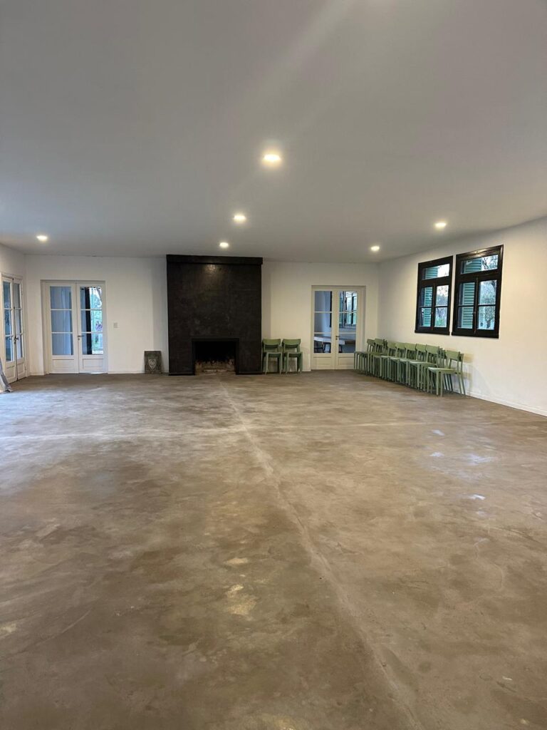 Foto de "Casa de María"