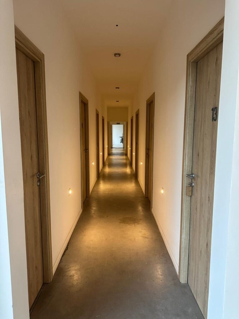 Foto de "Casa de María"