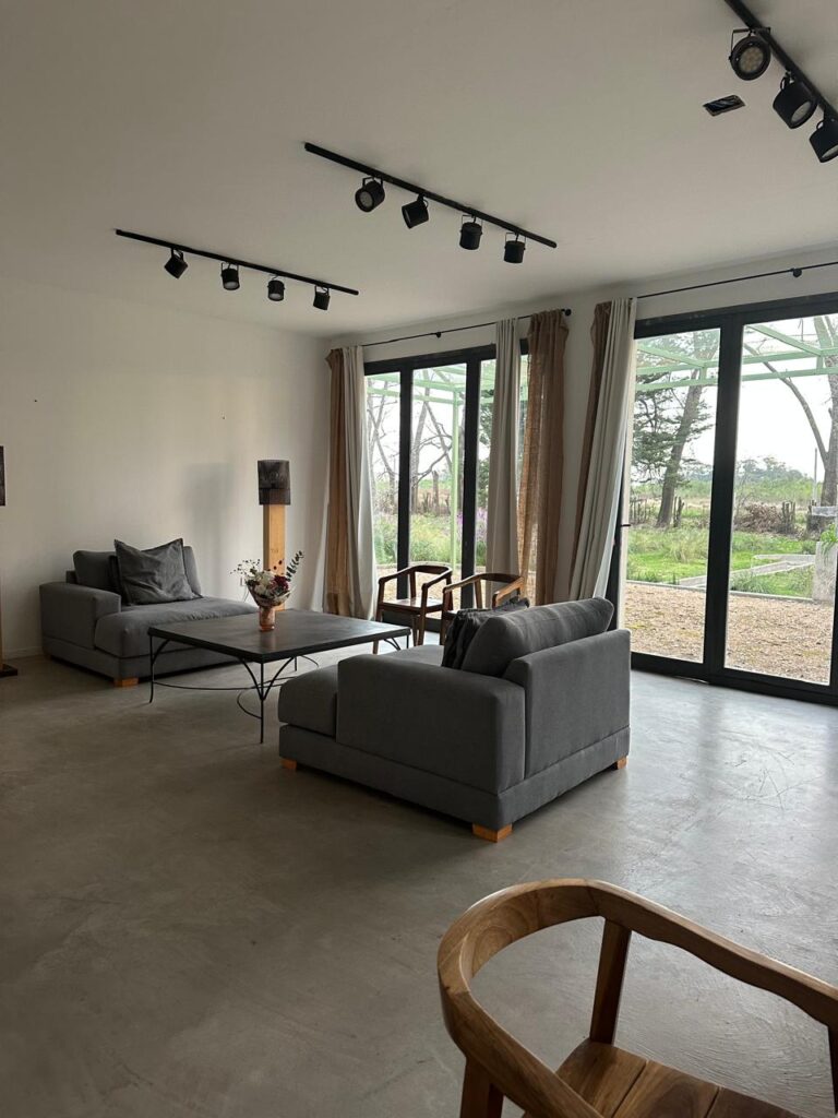 Foto de "Casa de María"