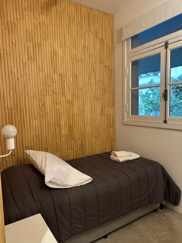 Foto de "Casa de María"