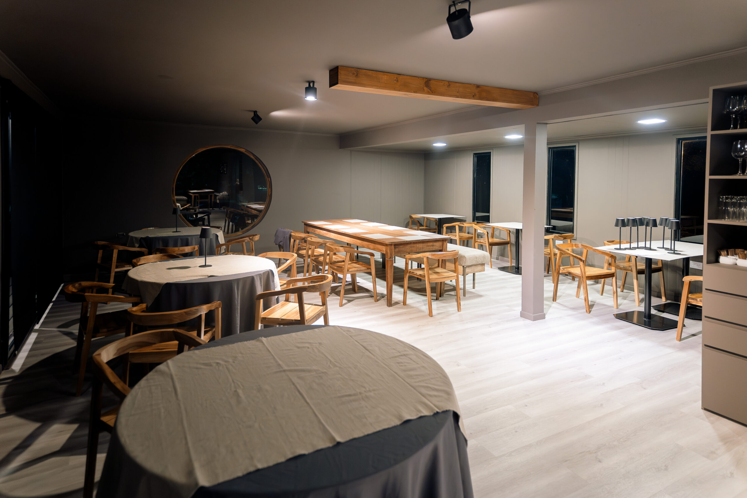 Foto de "Casa de María"